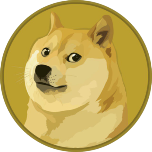 狗狗云